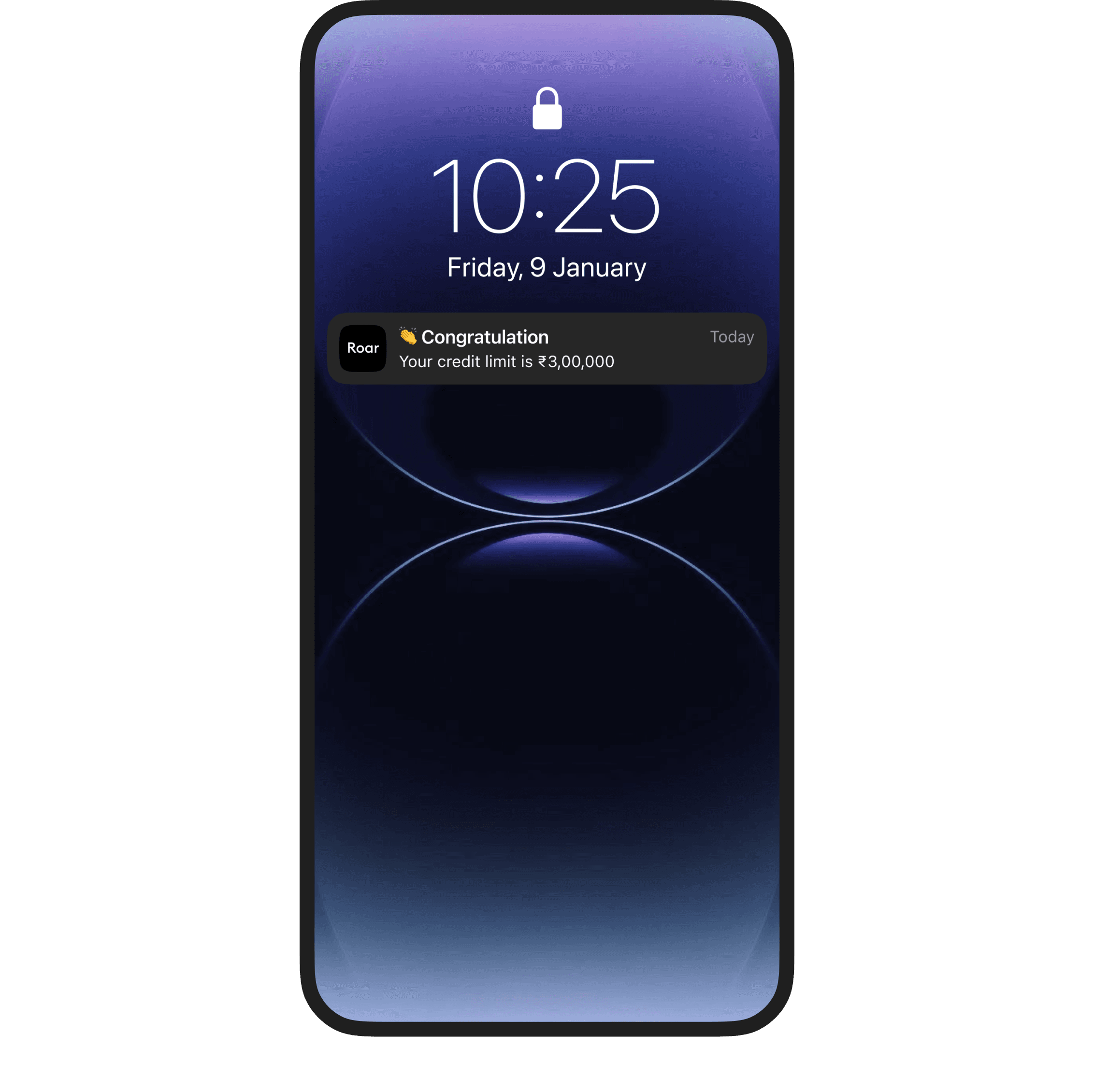 Phone